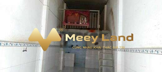 Diện tích chuẩn là 30 m2, cho thuê nhà ở vị trí đặt ngay ở Phường Phú Thọ Hòa, Quận Tân Phú giá rẻ bất ngờ-02