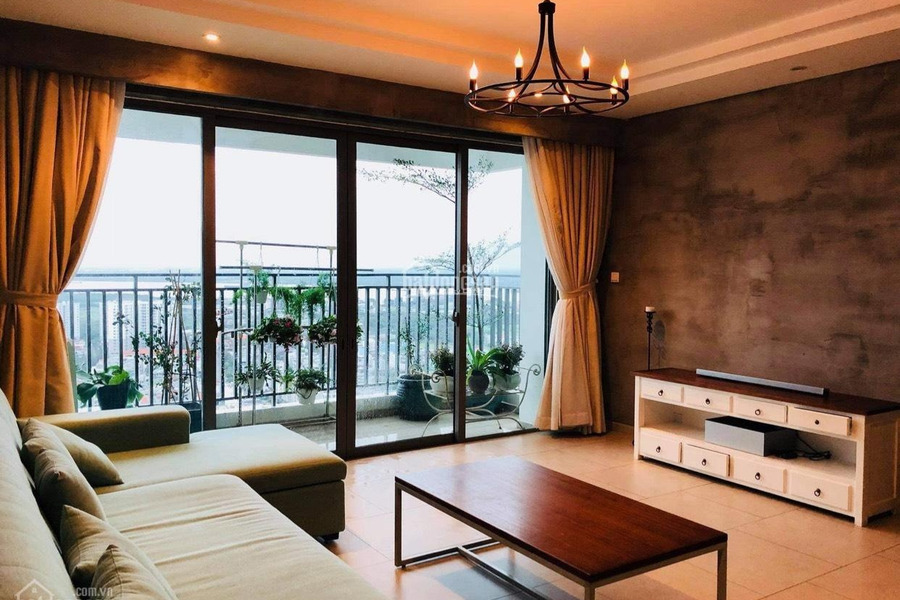 Giấy tờ đầy đủ, bán căn hộ giá bán đề cử 3.6 tỷ vị trí đẹp tọa lạc tại Nguyễn Văn Tưởng, Tân Phú diện tích chung là 90m2-01