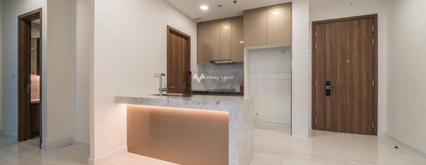 Bán chung cư tổng quan trong ngôi căn hộ có Hoàn thiện cơ bản vị trí hấp dẫn nằm ở Quận 10, Hồ Chí Minh bán ngay với giá gốc 5.3 tỷ-03