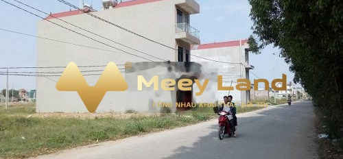 Phạm Văn Hai, Hồ Chí Minh 1 tỷ bán đất Diện tích đất 85m2-03