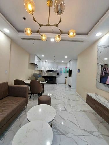 Cho thuê chung cư vị trí đẹp tọa lạc ngay ở Đường Số 17, Hồ Chí Minh, trong căn hộ tổng quan có 3 phòng ngủ, 2 WC giá siêu rẻ-01