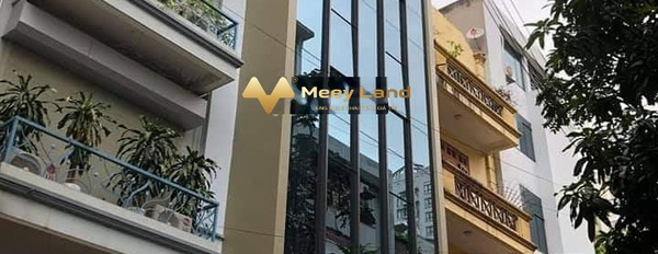 Thuộc tuyến chính dự án Khu đô thị Trung Yên bán nhà vị trí đẹp nằm trên Phường Yên Hòa, Hà Nội bán ngay với giá chốt nhanh từ 20 tỷ diện tích 100m2-02