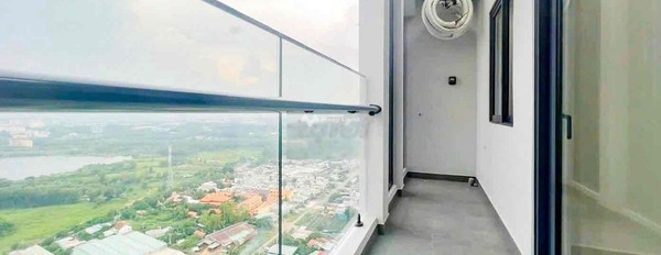 Giá chỉ 550 triệu bán căn hộ có diện tích chuẩn 45m2 vị trí đặt tọa lạc ngay trên Nguyễn Bỉnh Khiêm, Đông Hòa-03