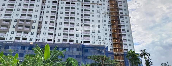 Dự án Lavita Charm, bán căn hộ vị trí thuận lợi nằm ở Trường Thọ, Hồ Chí Minh diện tích chung quy 51m2-03