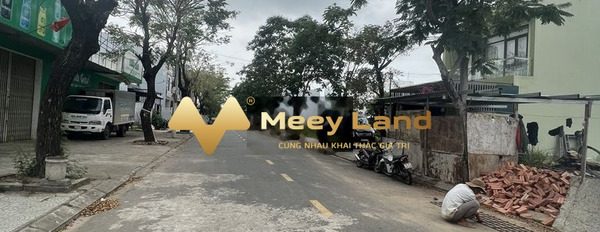 Bán đất ngay ở Nguyễn Sắc Kim, Hòa Xuân-03