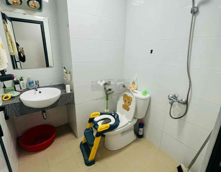 Cho thuê căn hộ có diện tích trung bình 90m2 vị trí tốt tại Giảng Võ, Hà Nội thuê ngay với giá hữu nghị từ 18 triệu/tháng-01