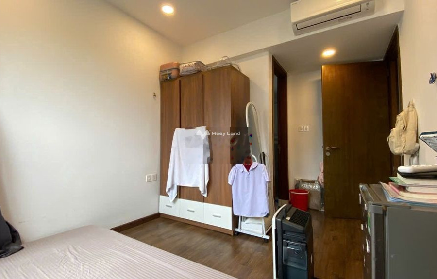Ngay Sơn Kỳ, Tân Phú bán chung cư bán ngay với giá tốt 3.55 tỷ, trong căn hộ nhìn chung gồm có 3 PN, 2 WC lh xem trực tiếp-01