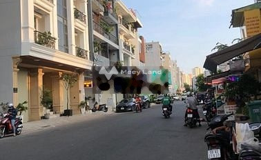 Giá thuê cực tốt chỉ 15 triệu/tháng cho thuê cửa hàng có diện tích gồm 120m2 vị trí đẹp ngay Bình An, Hồ Chí Minh có chỗ để xe-03