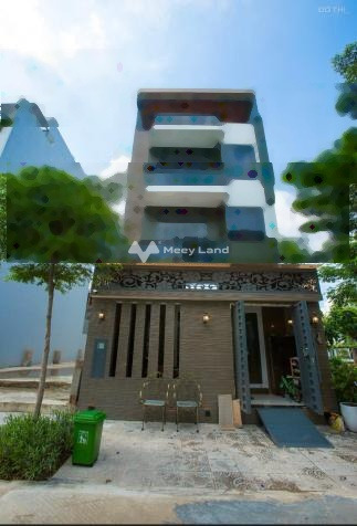 Cho thuê nhà ở có diện tích chung 300m2 thuê ngay với giá cực êm chỉ 28 triệu/tháng vị trí tốt ngay Quận 7, Hồ Chí Minh, hướng KXĐ-01