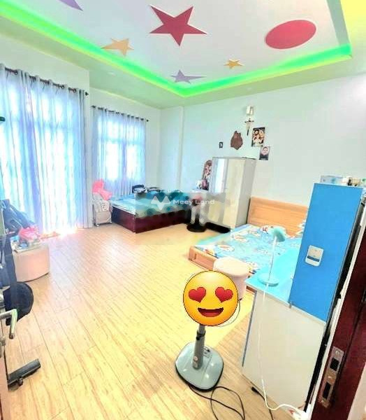 Diện tích 85m2 bán nhà ở vị trí mặt tiền ngay trên Bình Hưng Hòa, Hồ Chí Minh tổng quan nhà có tất cả 3 PN vị trí siêu đẹp-01