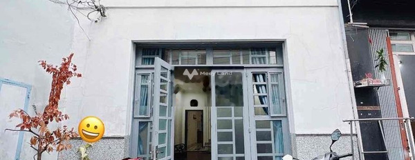 Cho thuê nhà tọa lạc tại Tôn Thất Thuyết, Hồ Chí Minh, giá thuê hấp dẫn chỉ 14 triệu/tháng diện tích thực dài 60m2, hướng Tây Nam, căn nhà gồm 2 PN-03