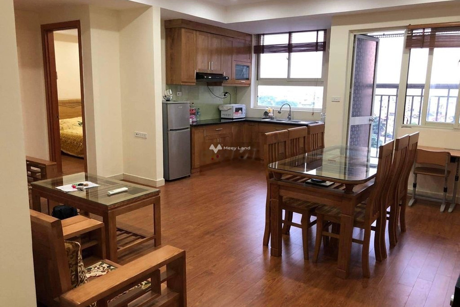 Bán chung cư căn hộ nhìn chung có tổng Nội thất đầy đủ mặt tiền tọa lạc ngay ở Tân Xuân, Đông Ngạc bán ngay với giá khởi đầu từ 2.45 tỷ-01