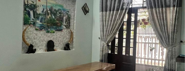 Cho thuê nhà riêng tại phường Vĩnh Ninh, thành phố Huế, giá 8 triệu/tháng-02