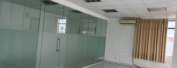 Nguyễn Văn Đậu, Phường 11 cho thuê sàn văn phòng thuê ngay với giá cực mềm từ 18 triệu/tháng diện tích mặt tiền 130m2-03