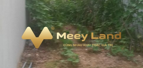 Mặt tiền nằm ngay trên Thượng Phúc, Tả Thanh Oai bán đất, giá cực sốc từ 1.28 tỷ có dt thực 34m2-02