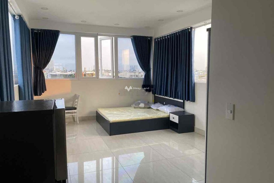 Cho thuê chung cư căn hộ này gồm Nội thất cao cấp vị trí tốt tại Phường 9, Hồ Chí Minh giá thuê mua ngay chỉ 6.5 triệu/tháng-01