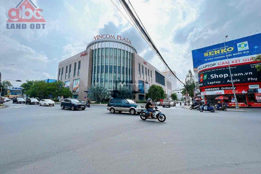 Diện tích chuẩn 124m2 bán nhà tại Phạm Văn Thuận, Biên Hòa trong căn này gồm 3 PN 3 WC tin chính chủ-01