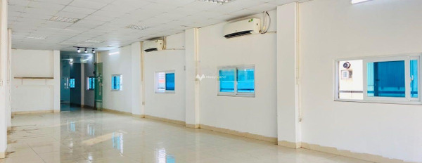 Nguyễn Trãi, Thanh Xuân Trung cho thuê sàn văn phòng giá thuê khoảng từ 12 triệu/tháng diện tích thực 80m2 nội thất thân thiện Không nội thất-02