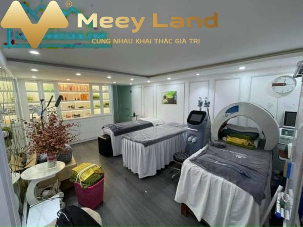 Có 100 m2 bán cửa hàng mặt tiền tọa lạc gần Lạc Long Quân, Bắc Ninh giá cực rẻ từ 2.8 tỷ, sổ hồng/ sổ đỏ-01