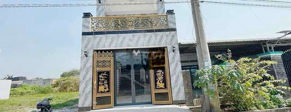 Bán nhà mặt tiền nằm ngay Đinh Đức Thiện, Hồ Chí Minh giá bán êm 720 triệu diện tích khoảng 80m2 trong nhà gồm có 3 phòng ngủ-02