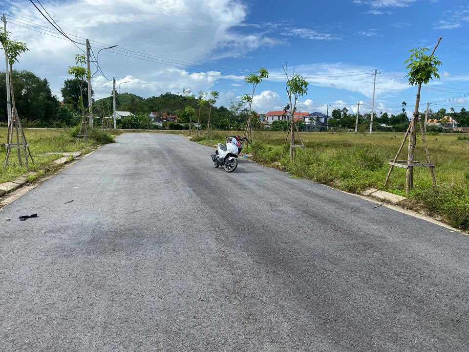 Bán đất quận Liên Chiểu thành phố Đà Nẵng giá 12.0 triệu/m2-0