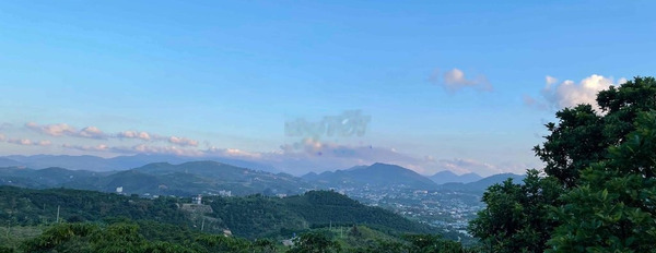 Bán 2404m2 đất Lộc Châu - giá 999tr - View đất Thành Phố -03