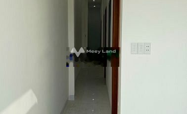 Nhà có 3 PN bán nhà ở diện tích 128m2 bán ngay với giá cực mềm chỉ 2 tỷ mặt tiền nằm ở Tân Phong, Đồng Nai-02
