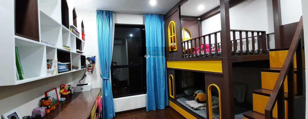 Ở Thanh Xuân, Hà Nội bán chung cư bán ngay với giá giao động từ 3.65 tỷ, hướng Tây - Bắc, tổng quan căn hộ có tất cả 2 phòng ngủ, 2 WC giá ưu đãi-03