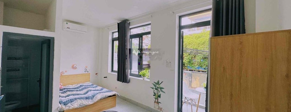 Cho thuê căn hộ, Nằm ngay trên Tân Phú, Hồ Chí Minh giá thuê sang tên chỉ 5 triệu/tháng diện tích mặt tiền 23m2-03