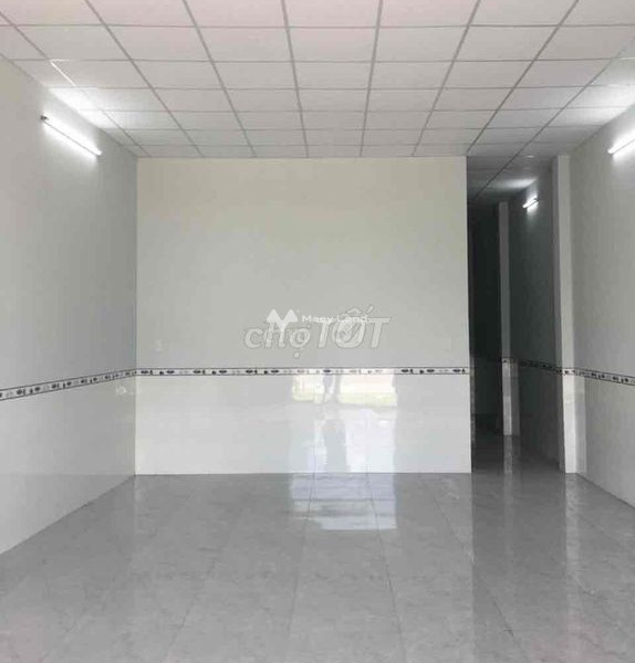 Nhà gồm 1 phòng ngủ, cho thuê nhà, giá thuê liền 8 triệu/tháng diện tích rộng 120m2 vị trí phát triển Bình Thủy, Cần Thơ-01