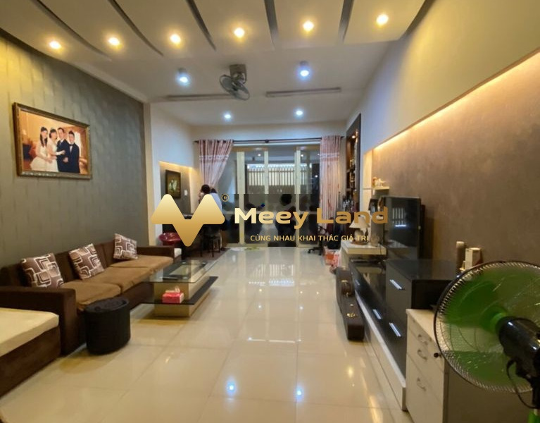 Cho thuê nhà, giá thương lượng chỉ 25 triệu/tháng dt là 88 m2 nằm ở Đường Trần Kế Xương, Quận Phú Nhuận-01