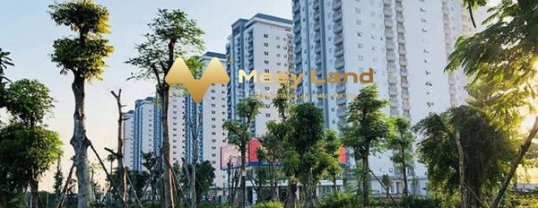 Cần vốn nên bán mảnh đất, 100m2 giá đàm phán chỉ 4.3 tỷ vị trí đẹp ngay Quận Hà Đông, Hà Nội giao thông đông đúc-03