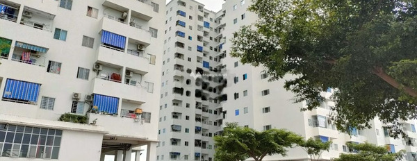 Cho thuê căn hộ tọa lạc ở Hồ Văn Long, Hồ Chí Minh, thuê ngay với giá cực êm 3.5 triệu/tháng có diện tích trung bình 37.5m2-02