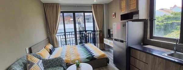 Cho thuê căn hộ vị trí đặt tọa lạc ngay Hoa Mai, Phú Nhuận, giá thuê mua ngay từ 7 triệu/tháng với diện tích tiêu chuẩn 25m2-02