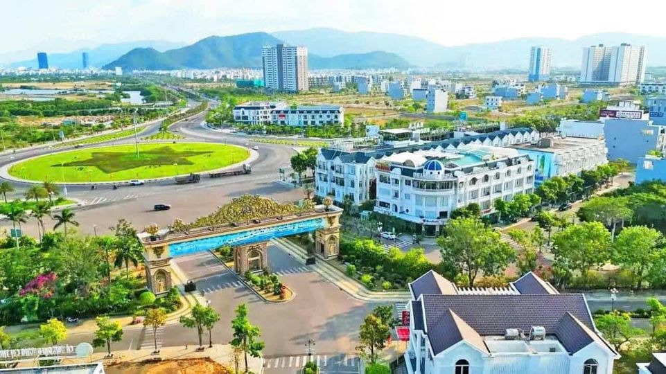 Bán nhà riêng huyện An Lão tỉnh Bình Định giá 36.0 triệu/m2-2