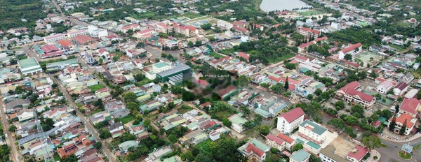 Tuy Phong, Bình Thuận bán đất giá cơ bản từ 550 triệu có một diện tích 132m2-03