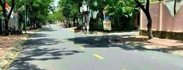 Giá bán mua ngay chỉ 280 triệu, Bán đất diện tích chuẩn là 491m2 vị trí đặt tọa lạc ngay trên Quốc Lộ 14, Tân Phú, hướng Đông Nam gọi ngay!-02