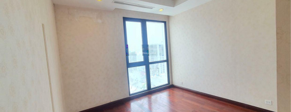Dự án Royal City, bán căn hộ nằm ngay Thượng Đình, Thanh Xuân có diện tích gồm 90m2 trong căn hộ gồm có Cơ bản-02