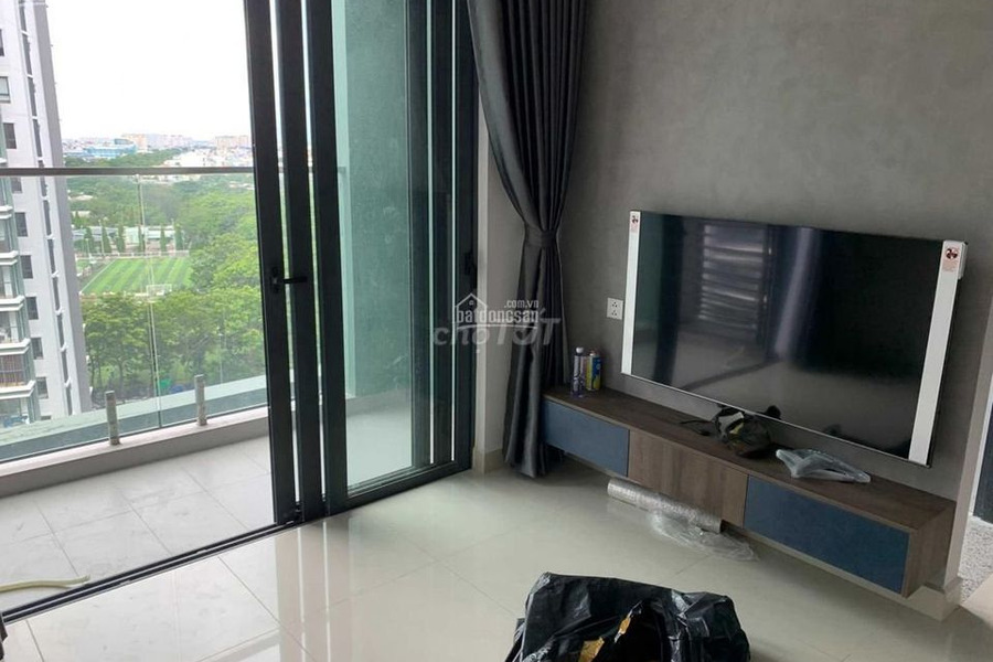 Bán căn hộ chung cư tại Celadon City, Tân Phú. Diện tích 86m2-01