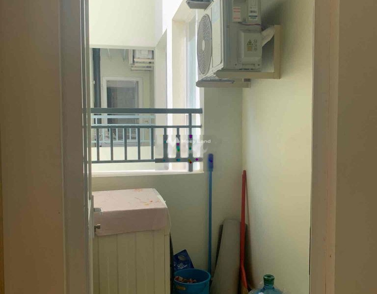 Bán căn hộ vị trí mặt tiền Quận 8, Hồ Chí Minh, trong ngôi căn hộ này gồm 3 phòng ngủ, 2 WC tiện ích đầy đủ-01