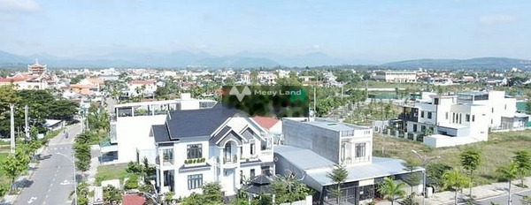 Giá thỏa thuận chỉ 790 triệu bán đất diện tích là 135m2 vị trí đặt ngay trên Đức Thạnh, Quảng Ngãi-02