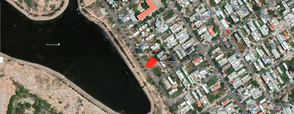 Chuyển định cư bán đất Ngũ Hành Sơn, Đà Nẵng giá bàn giao 6.88 tỷ có diện tích tổng là 200m2-03