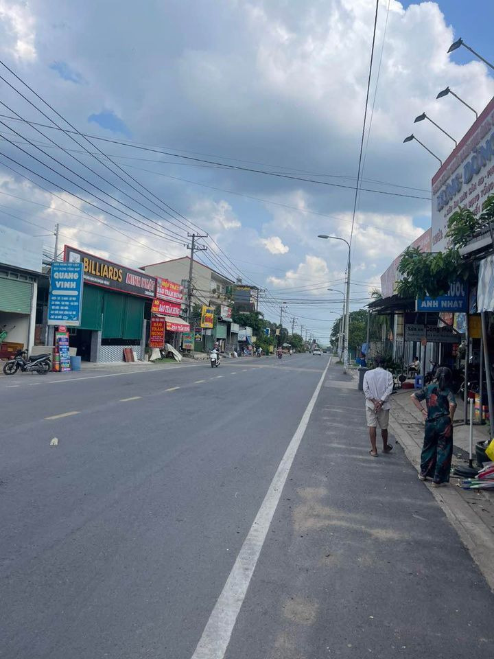 Bán nhà riêng huyện Trảng Bom tỉnh Đồng Nai giá 9.0 tỷ-0