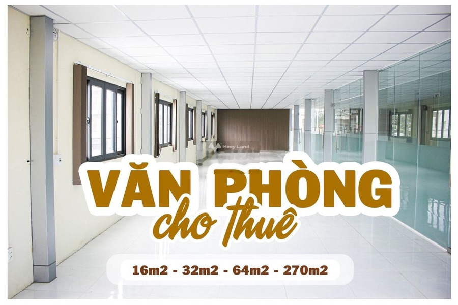 Mặt tiền nằm tại Hiệp Bình Chánh, Hồ Chí Minh cho thuê sàn văn phòng có diện tích gồm 18m2 nội thất ưa nhìn Nội thất đầy đủ-01