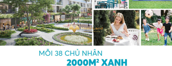 Đô thị nghỉ dưỡng Thanh Long Bay - Nơi sinh lời cho các nhà đầu tư mùa dịch-02