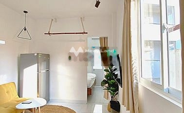 Tài chính khó khăn cho thuê condotel mặt tiền tọa lạc trên Lê Thị Riêng, Hồ Chí Minh thuê ngay với giá đề xuất chỉ 7.5 triệu/tháng diện tích rộng 35m2-03