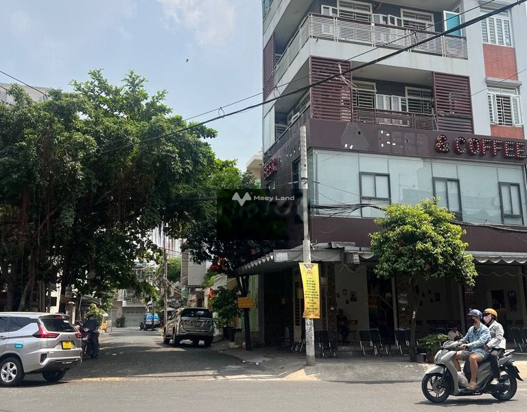 Nhà 4 PN bán nhà ở diện tích rộng 60m2 giá bán bất ngờ chỉ 11 tỷ vị trí tốt đặt nằm ngay Nguyễn Hồng Đào, Tân Bình-01
