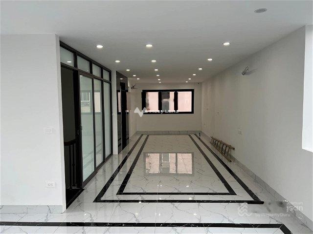 Giá bán 25.6 tỷ bán nhà diện tích khoảng 72m2 vị trí mặt tiền tọa lạc ngay tại Yên Hòa, Hà Nội trong ngôi nhà này 4 phòng ngủ, 7 WC giá tốt nhất-01