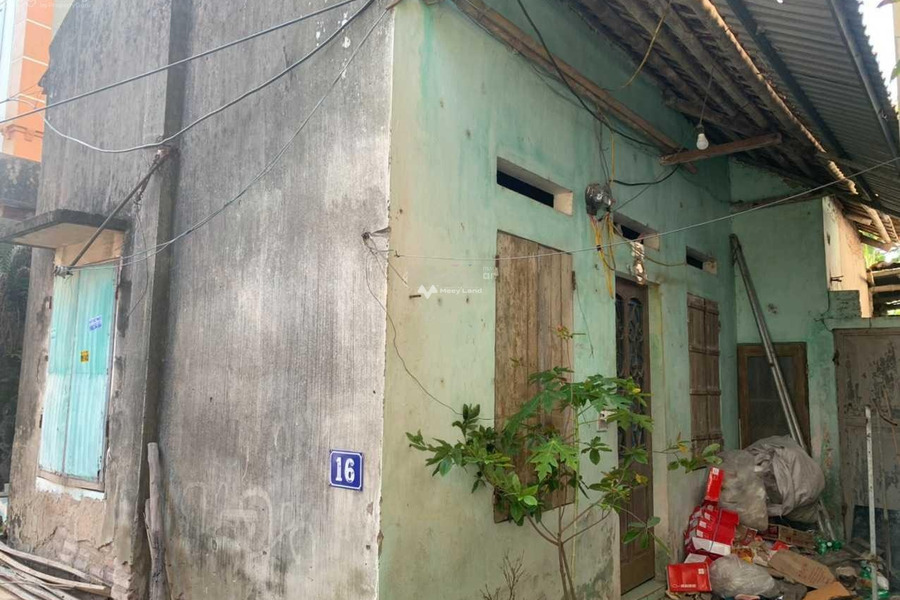 Bán nhà trong Cao Viên, Hà Nội bán ngay với giá sang tên chỉ 1.22 tỷ diện tích rộng 54m2 tổng quan có tổng cộng 1 phòng ngủ-01
