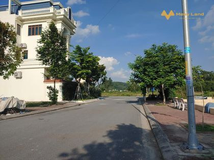 Bán nhà 60m2 Hà Đông, Hà Nội, giá 8,2 tỷ
